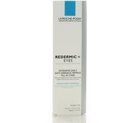 REDERMIC C soin de comblement anti-âge contours yeux sensibl