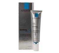 Redermic C UV Tratamiento de Relleno Antiedad Piel Sensible La Roche Posay 40 ml - Antiedad e Hidratación
