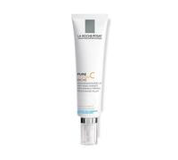 La Roche Posay Redermic C Contorno de Ojos 15 Ml