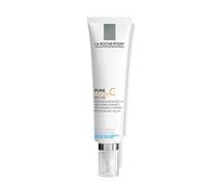 La Roche Posay Redermic C Contorno de Ojos 15 Ml