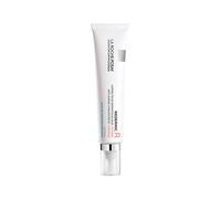 La Roche-Posay Redermic Crema Facial Antiedad Retinol 30 ml Contra Arrugas