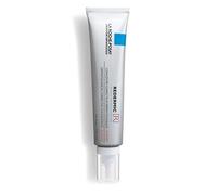 REDERMIC R 30 ML