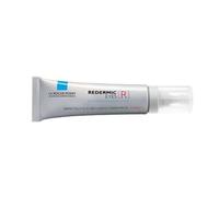 REDERMIC R ANTIEDAD ROCHE POSAY OJOS 15M