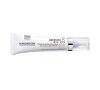 LA ROCHE POSAY REDERMIC R OJOS 15ML