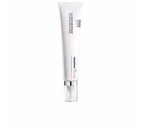 La Roche-Posay Redermic Retinol Intensivo Gel Crema Rostro -30ml