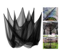 Redes Anti Insectos, Apritsce 3x10M Fina Malla Antipájaros, Red de Jardín de Protacción de Planta