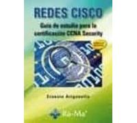 Redes Cisco