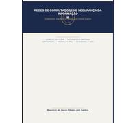 Redes Computadores e Segurança da Informação