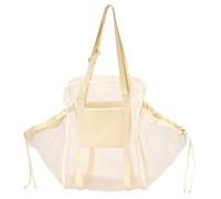 Redes de almacenamiento para coche, gran capacidad, bolsa de almacenamiento para coche, bolsa de almacenamiento para respaldo de asiento, bolsa de almacenamiento al aire libre, accesorios de camping