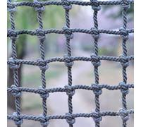 Redes de Carga for Escalada for Parques Infantiles al Aire Libre, ¿cuántos Metros se Necesitan for Realizar un Pedido Unas pocas Piezas?(14mmX12cm)