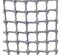 Redes de Carga for Escalada, Redes portátiles for Escalar Cuerdas, ¿cuántos Metros se Necesitan for Realizar un Pedido Algunas Piezas?(14mmX10cm)