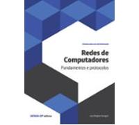 Redes De Computadores (ebook)