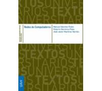 Redes De Computadores (ebook)