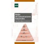 Redes De Comunicaciones Industriales (ebook)