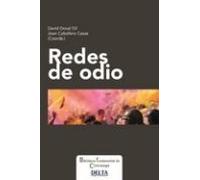 Redes De Odio