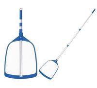 Bestway 58635 accesorio para piscina Skimmer de pared para piscina