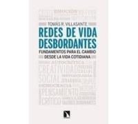 Redes De Vida Desbordantes