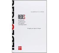REDES Diccionario combinatorio del español contemporáneo
