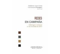 Redes En Campaña