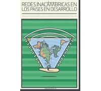 Redes Inalambricas en Los Paises En desarrollo: Spanish Edition