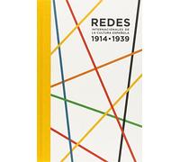 Redes internacionales de la cultura española, 1914-1939 (Catálogos de exposiciones)