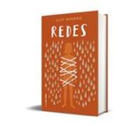Redes (invisible 2)