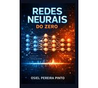 Redes Neurais do Zero