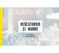 Redescubrir el mundo: 1 (Akiwow)