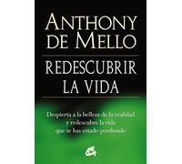 Redescubrir La Vida – Gaia