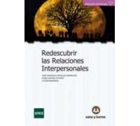Redescubrir Las Relaciones Interpersonales