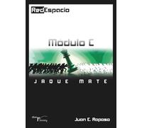 RedEspacio, Módulo C Jaque Mate