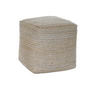 REDESYN Contrast Piping Tube Bodycon Dress - Sexy Strapless Sleeveless Mini Dress (Color : Black, Size : XX-Small)_AlexandreHouse