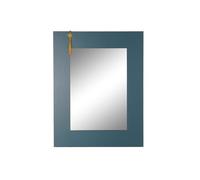 REDESYN One Shoulder Cutout Detail Ruched Dress (Color : Pink, Size : X-Small)_AlexandreHouse