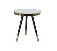 REDESYN Women's Draped Collar Asymmetrical Hem Dress - Dark Grey, Casual Style, A Line, Long Sleeve (Color : Dark Grey, Size : Medium)