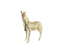 REDESYN Women's Sweater Notched Neck Bishop Sleeve Ribbed Knit Sweater Sweater for Women (Color : Purple, Size : X-Small)_AlexandreHouse