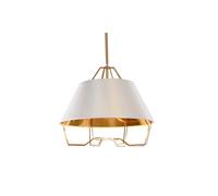 REDESYN Women's Sweater Ribbed Knit Fitted Sweater Sweater for Women (Color : Dark Green, Size : Large)