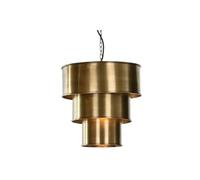 REDESYN Women's Sweater Solid Turtleneck Drop Shoulder Sweater with Knit Top Sweater for Women (Color : Beige, Size : Large)_AlexandreHouse