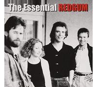 Redgum - The Essential Redgum (Gold Series)