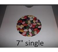 Redhead Kingpin And The F.B.I. - We Rock The Mic Right