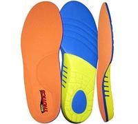 Redi-Thotics Control Orthotic Insoles - Size D by Redi-Thotics