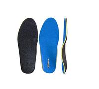 Redi-Thotics Flex Orthotic Insoles - Size B