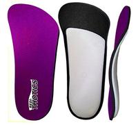 Redi-Thotics Slim 3/4 Plantillas Ortopédicas