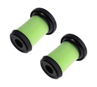 Rediboom 2 filtros de espuma lavables para aspiradora inalámbrica de mano Gtech Multi MK-2-ATF006, Gtech Multi MK2 K9