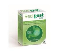 Redigest Pro 30 Capsulas