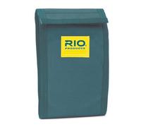 REDINGTON Rio Products Accessories Leader - Cartera