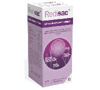 Kern Pharma Redisac Sticks sabor gominola de cola 10 x 10 ml