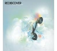 Rediscover - Call Me When You Get This +2 [Import]