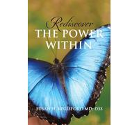 Rediscover the Power Within