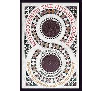 Rediscovering the Integral Cosmos: Physics, Metaphysics, and Vertical Causality