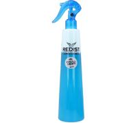 Redist 2 Phase Hair All Hair Conditioner 400 ml